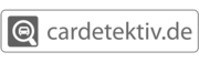 cardetektiv